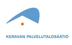 Keravan Palvelutalosäätiö