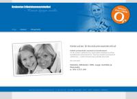 Keskustan Erikoishammasteknikot Oy