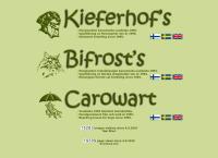 Carowart