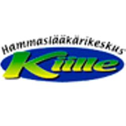 Hammaslääkärikeskus Kiille Oy