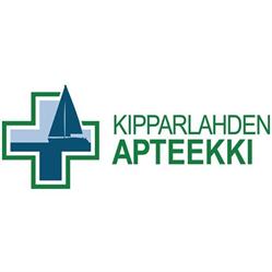 Kipparlahden apteekki
