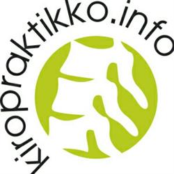 Kiropraktikko Pinomäki Terhi D.c.