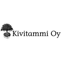 Kivitammi Oy