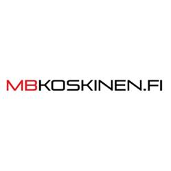 MB Koskinen Oy