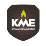 KME Oy