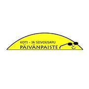 Koti- ja Siivousapu Päivänpaiste