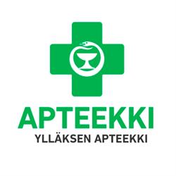 Ylläksen sivuapteekki