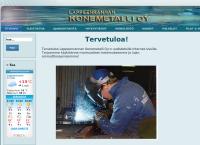 Lappeenrannan Konemetalli Oy