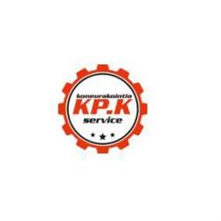KP.K service