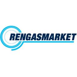 Kouvolan Rengasteam