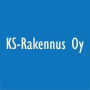 Yhteystiedot Hyvinkään KS-Rakennus Oy