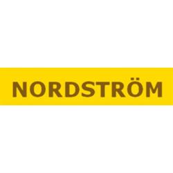 Kuljetusliike A. Nordström Oy
