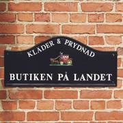 Kullo Gård