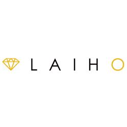 Kultaseppä Petri Laiho