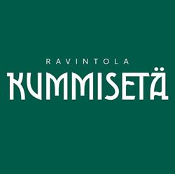 Ravintola Kummisetä