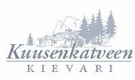 Kuusenkatveen Kievari