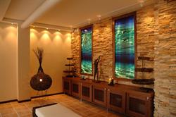 Laguuni Day Spa