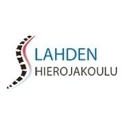 Lahden Hierojakoulu