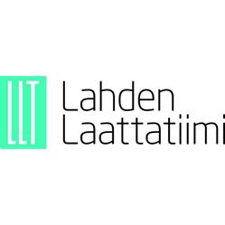 Lahden Laatta-Tiimi Avoin yhtiö