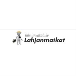 Lahjanmatkat