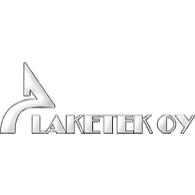 Laketek Oy