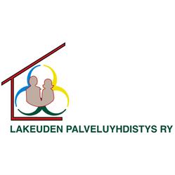 Lakeuden Palveluyhdistys ry