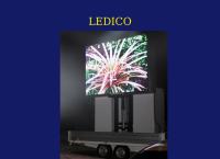 Ledico