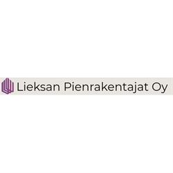 Lieksan Pienrakentajat Oy