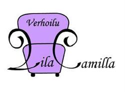 Lilacamilla Ay