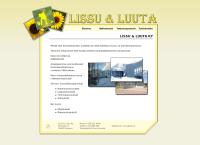 Lissu & Luuta Ky