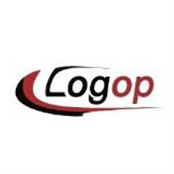 Logop Oy