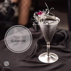 Loimaan Seurahuone Ky
