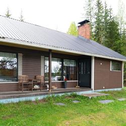 Lomaässä