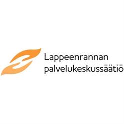 Lappeenrannan palvelukeskussäätiö