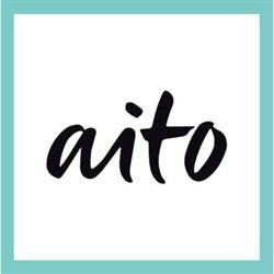 AITO hyvän olon kauppa Pori (Ryytiaitta)
