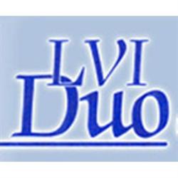 Lvi-Duo Oy
