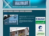 Malitalot Oy