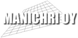Manichri Oy