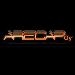 Arecap Oy
