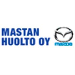 Mastan Huolto