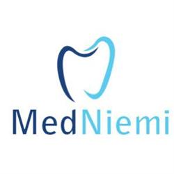 MedNiemi Oy