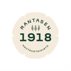 Kukkamylly ja Rantasen hautaustoimisto