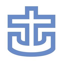 Suomen Merimieskirkko ry