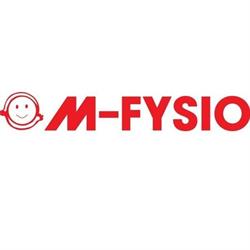 M-fysio Oy