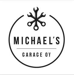 Michael's Garage Oy