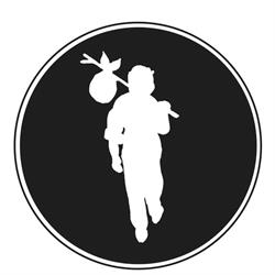 Hotelli-ravintola Mierontie