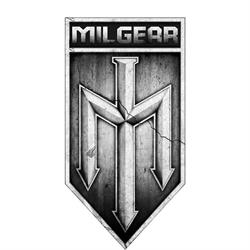 MilGear