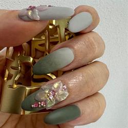 Miracles Beauty & Nails