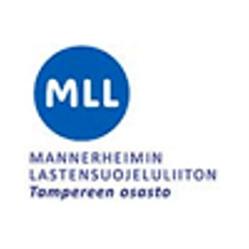 Mannerheimin Lastensuojeluliiton Tampereen osasto ry