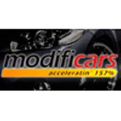 Modificars